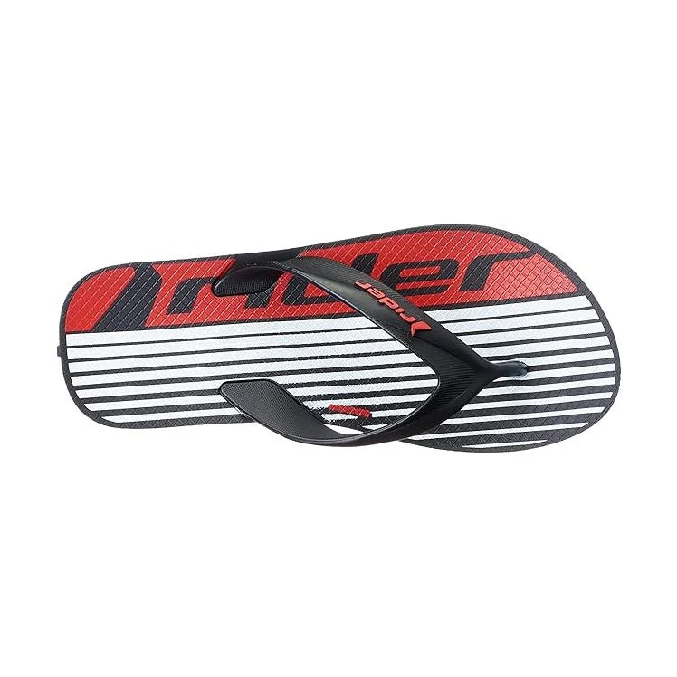 GR-Slipper11214-25928-SLK41