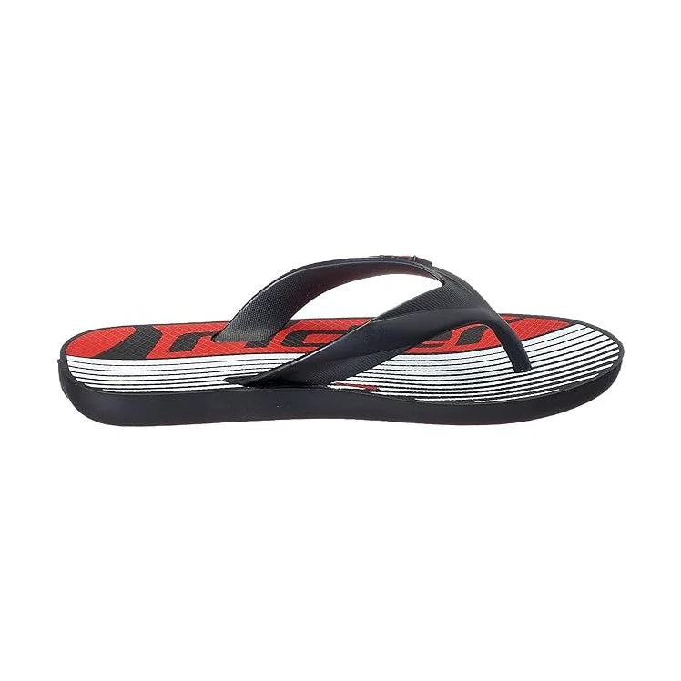 GR-Slipper11214-25928-SLK41