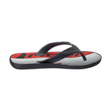 GR-Slipper11214-25928-SLK41