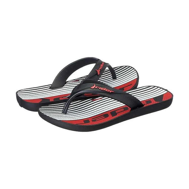 GR-Slipper11214-25928-SLK41