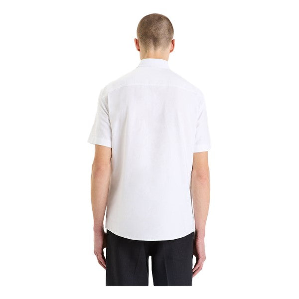 CELIO Regular Cotton Shirt