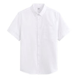 CELIO Regular Cotton Shirt