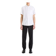 CELIO Regular Cotton Shirt
