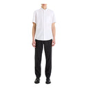 CELIO Regular Cotton Shirt