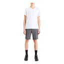 CELIO Straight V-Neck T-Shirt