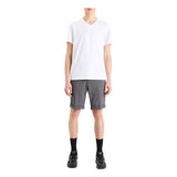 CELIO Straight V-Neck T-Shirt
