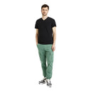 CELIO Straight V-Neck T-Shirt
