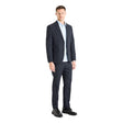 CELIO Regular Stretch Cotton Shirt