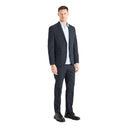 CELIO Regular Stretch Cotton Shirt
