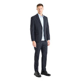 CELIO Regular Stretch Cotton Shirt