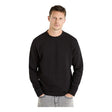 CELIO MEN SWEATSHIRT | 1131348
