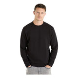 CELIO MEN SWEATSHIRT | 1131348