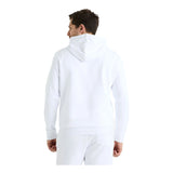 CELIO SWEATSHIRT  | 1133173