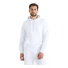 CELIO SWEATSHIRT  | 1133173