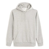CELIO MEN SWEATSHIRT HOODIE | 1133178