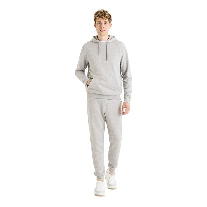 CELIO MEN SWEATSHIRT HOODIE | 1133178
