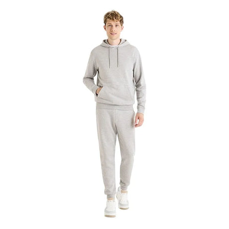 CELIO MEN SWEATSHIRT HOODIE | 1133178