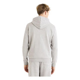 CELIO MEN SWEATSHIRT HOODIE | 1133178