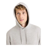 CELIO MEN SWEATSHIRT HOODIE | 1133178