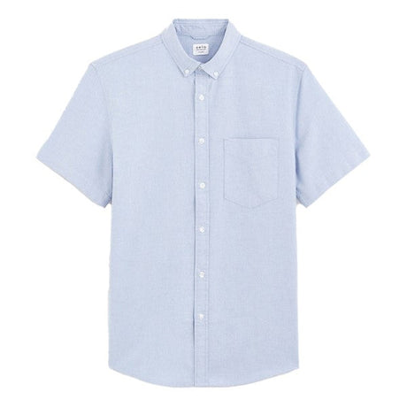 CELIO Regular Cotton Shirt