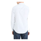 CELIO Slim Cotton Shirt