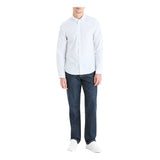 CELIO Slim Cotton Shirt