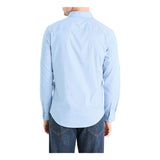 CELIO Slim Cotton Shirt