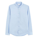 CELIO Slim Cotton Shirt