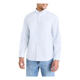 CELIO Regular Cotton Shirt