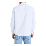 CELIO Regular Cotton Shirt
