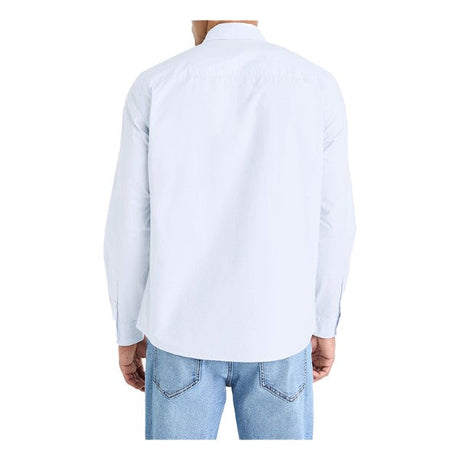 CELIO Regular Cotton Shirt