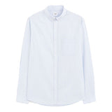 CELIO Regular Cotton Shirt