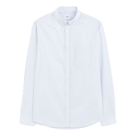 CELIO Regular Cotton Shirt