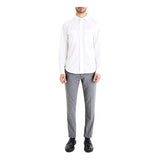 CELIO Regular Cotton Shirt