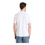 CELIO Regular Cotton Pique Polo Shirt