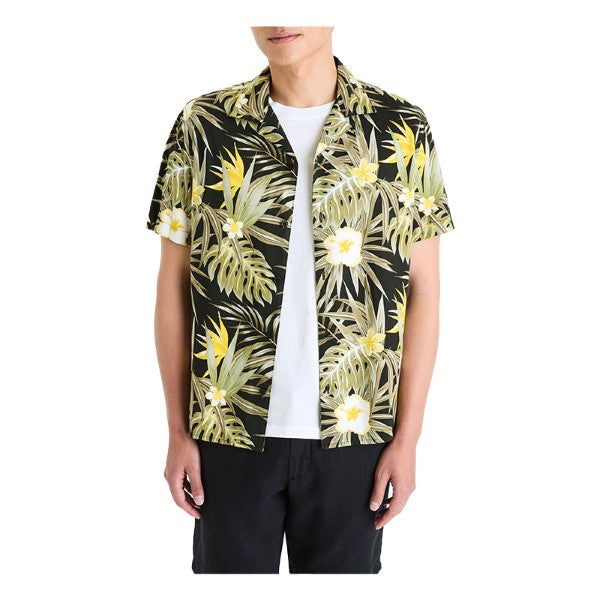 CELIO Regular Shirt
