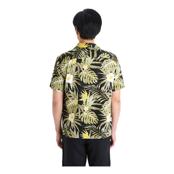 CELIO Regular Shirt