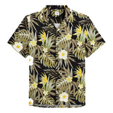 CELIO Regular Shirt