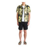 CELIO Regular Shirt
