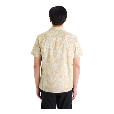 CELIO Short Sleeve SHIRT | 1142580