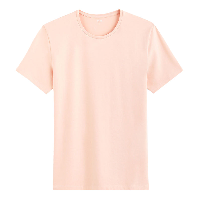 CELIO  Short Sleeve T.SHIRT | 1142887