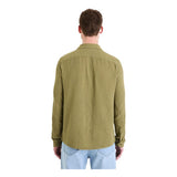 CELIO Regular Cotton Gauze Shirt