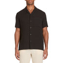 Regular Cotton Gauze Shirt