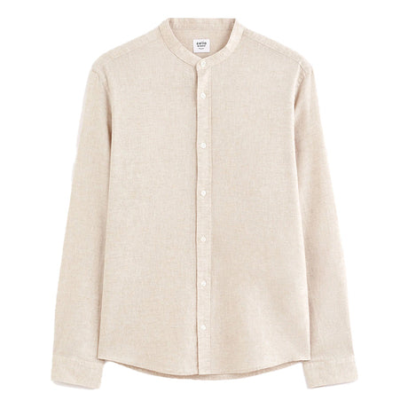 CELIO Long Sleeve SHIRT | 1143196
