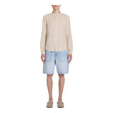 CELIO Long Sleeve SHIRT | 1143196