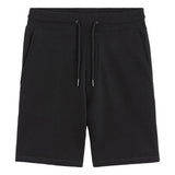 CELIO Fleece Shorts