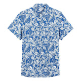 CELIO Short Sleeve SHIRT | 1145034
