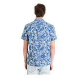 CELIO Short Sleeve SHIRT | 1145034