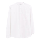 CELIO Regular Cotton Shirt