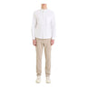 CELIO Regular Cotton Shirt